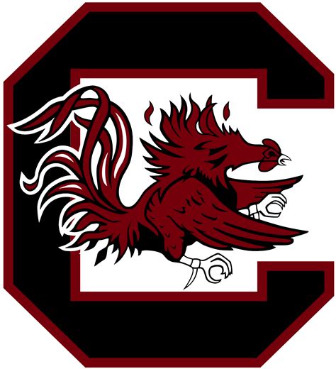  From 1892 to 1932, South Carolina competed as a football independent. From 1933 through 1952, the Gamecocks were part of the Southern Conference. In 1953, South Carolina became one of the original members of the Atlantic Coast Conference, where it remained through 1970. The Gamecocks competed as an independent again from 1971 to 1991. 